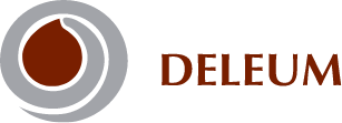 Deleum Oilfield Services Sdn Bhd logo