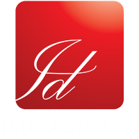Imasa Dinasti logo