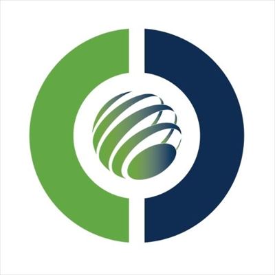 Kopetro logo