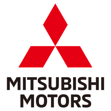 Mitsubishi Motors Malaysia logo