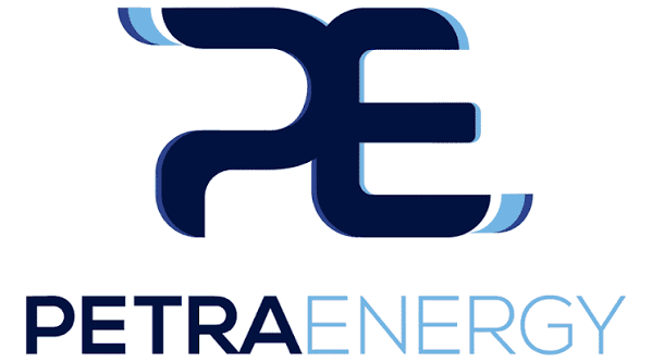 Petra Energy Sdn Bhd logo