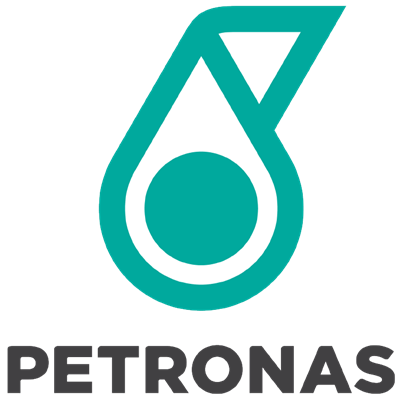 PETRONAS Carigali Sdn Bhd logo