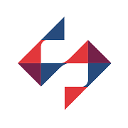 Sapura logo