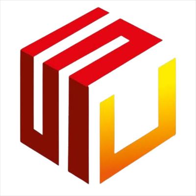 Serba Unik Sdn Bhd logo