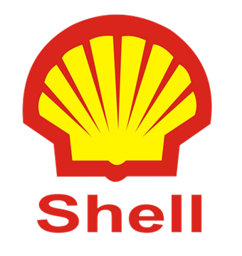 Sarawak Shell Berhad logo