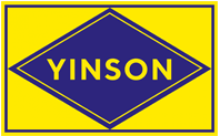 Yinson Lavender Operations Sdn Bhd logo